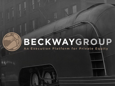BeckWay Group