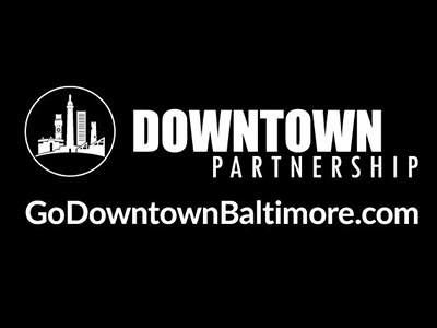 Downtown Partnership