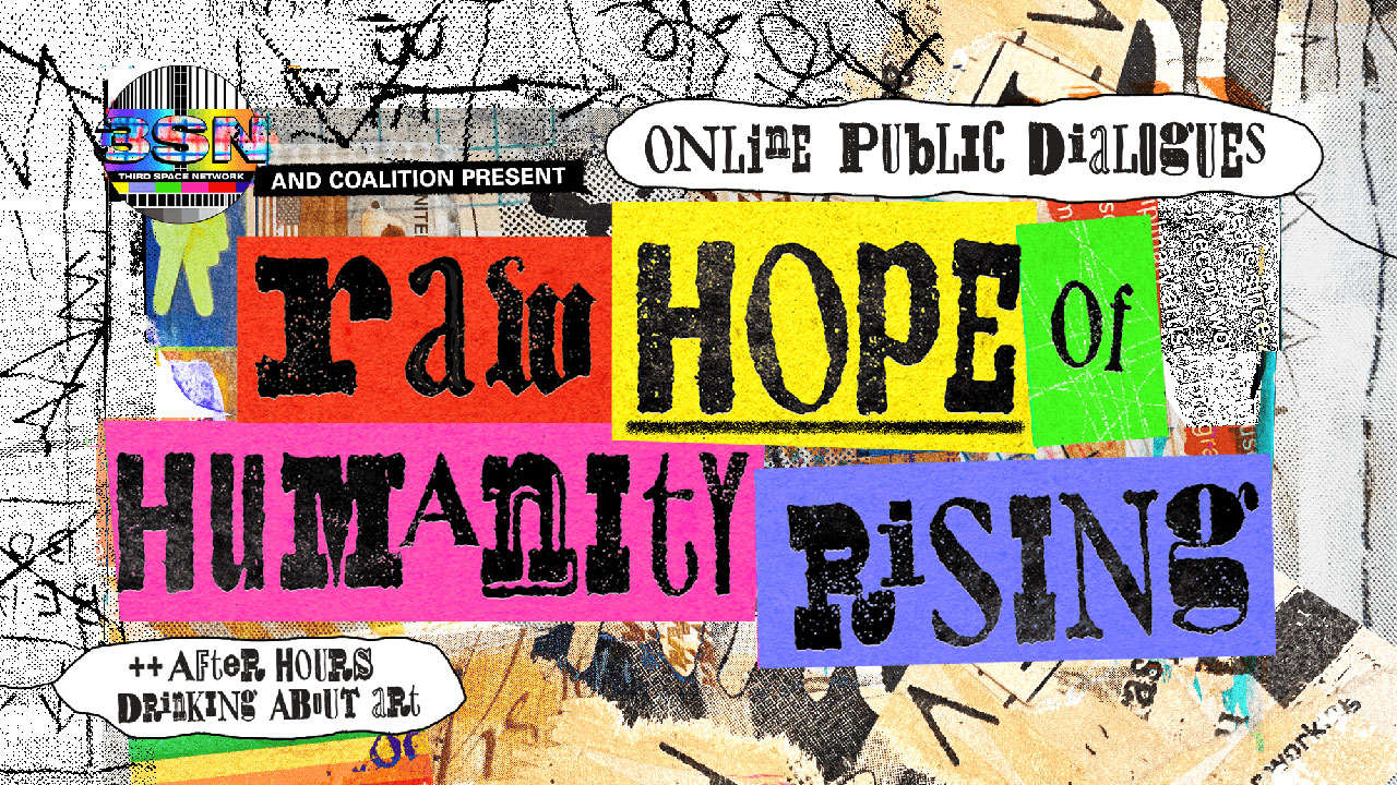 Raw Hope Coalition