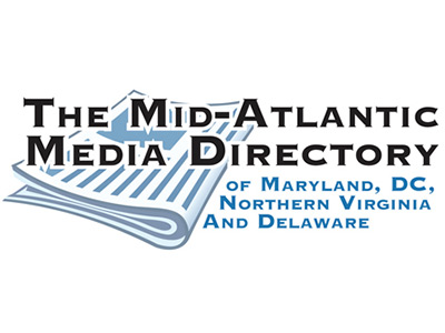 Mid Atlantic Media